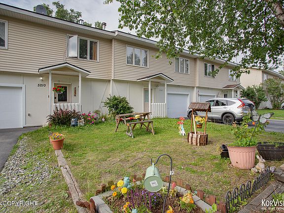 3rd image of 5210 S Outrigger Dr #9