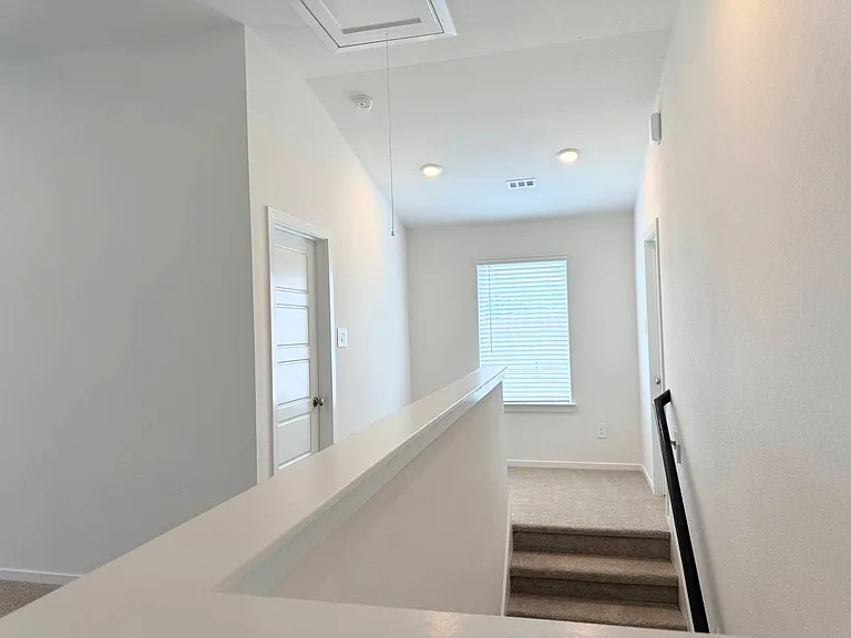 16238 Parish Pointe Ct — Photo 38