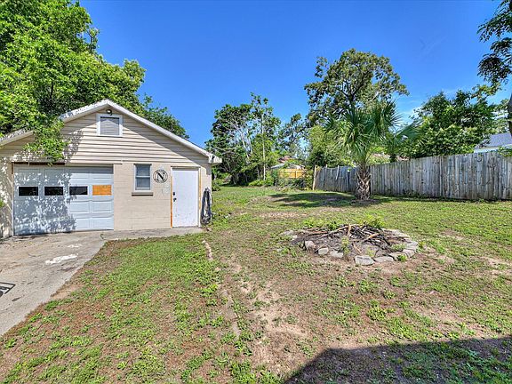 4th image of 501 Beaufort Drive Drive