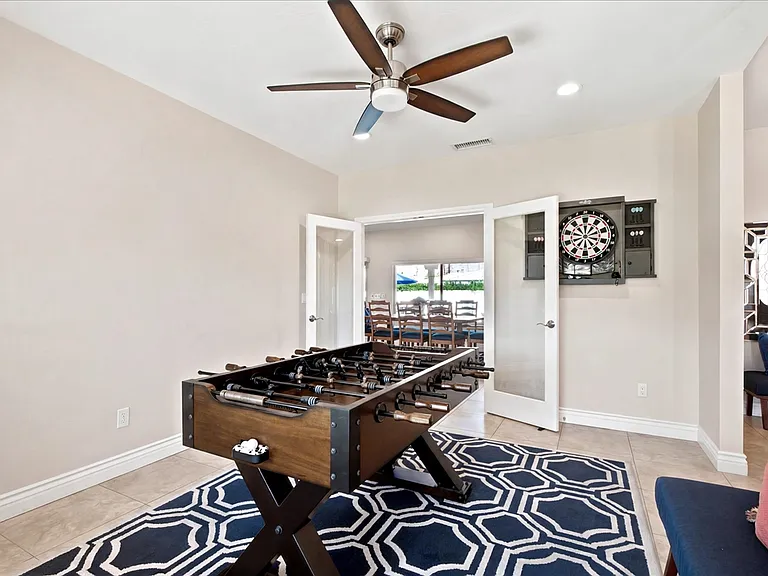 48551 San Pedro St — Photo 10