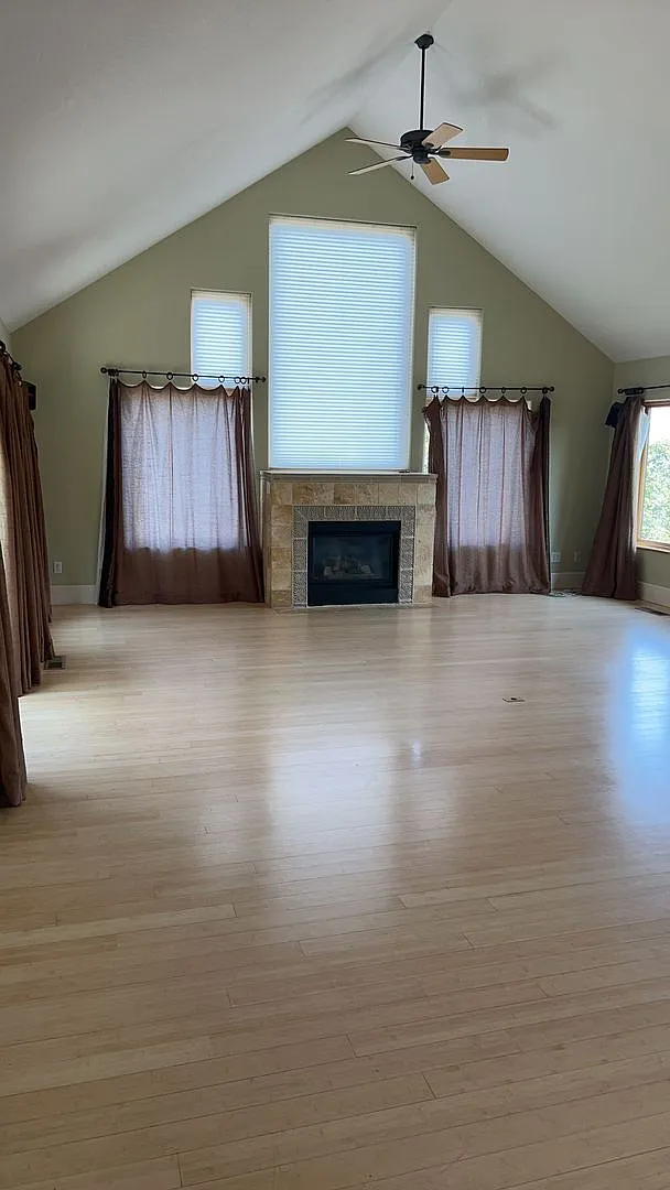 3 Bedroom 2 Bath House Rent Ready — Photo 4