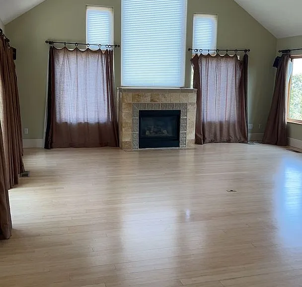 4406 San Juan Dr — Photo 4
