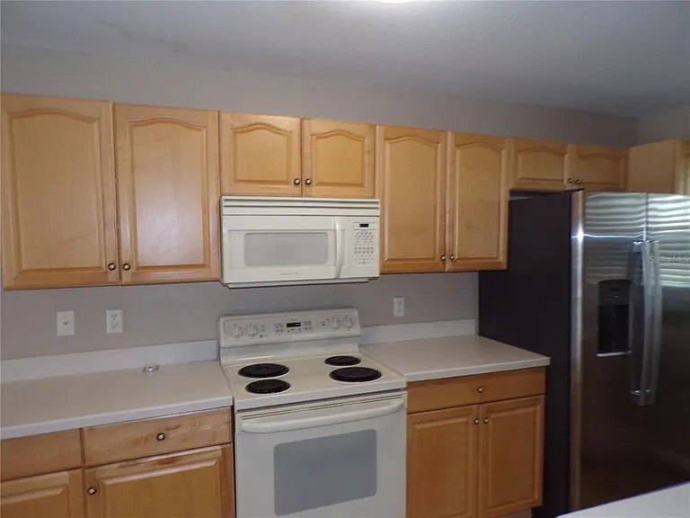 150 Harborside Ave #133 — Photo 12