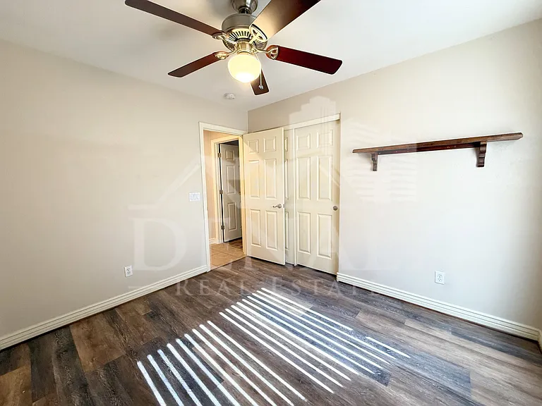4148 E Brighton Way — Photo 18