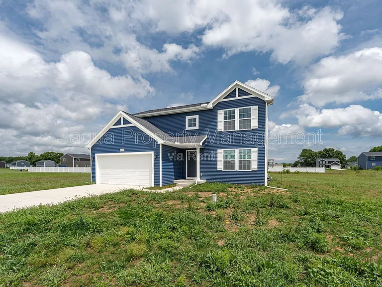 48265 Silver Oaks W — Photo 20
