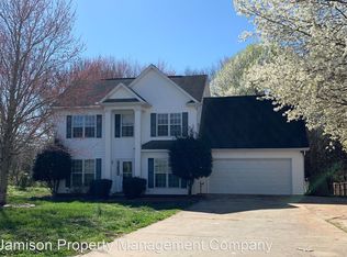 2201 River Chase Dr, Monroe, NC 28110