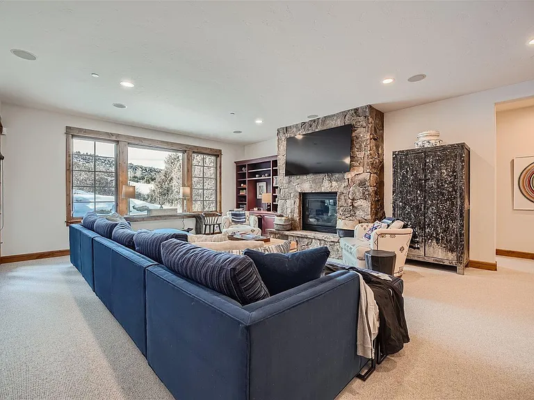 109 Juniper Trl — Photo 7