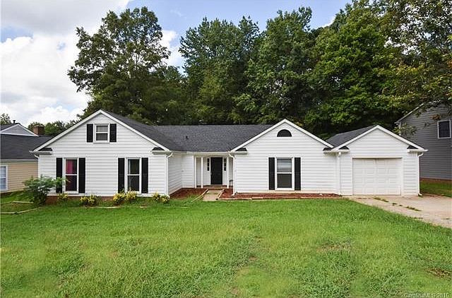 1st image of 7434 Blythwood Ln