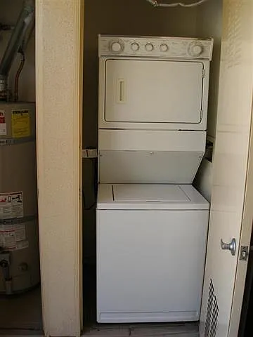 10848 Scripps Ranch Blvd — Photo 11