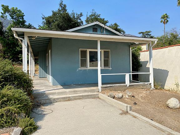 2nd image of 259 E Grandview Ave #A