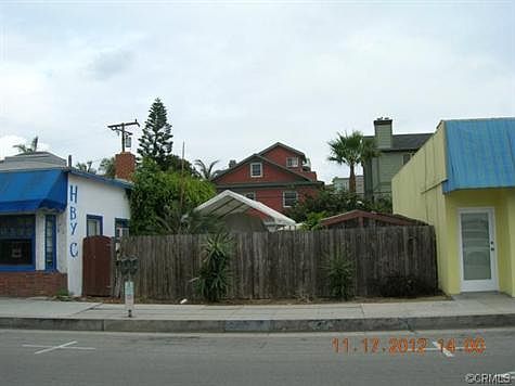 1st image of 60 Hermosa Ave