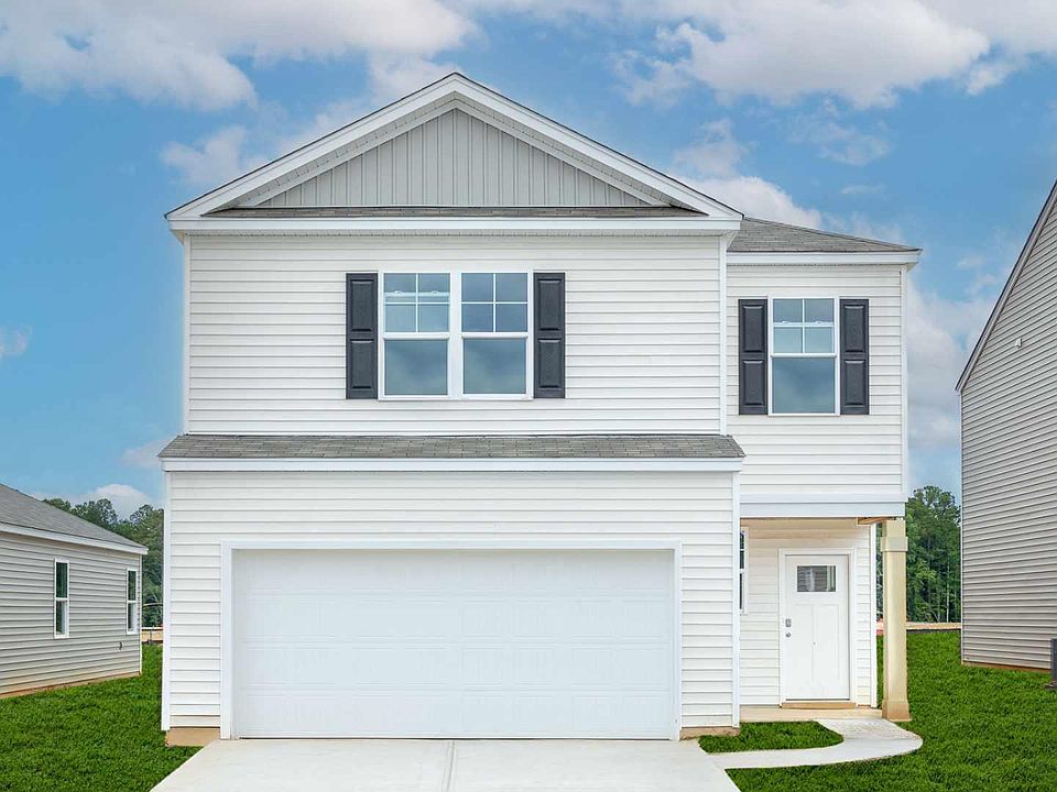 1st image of 118 Hillsford Ln