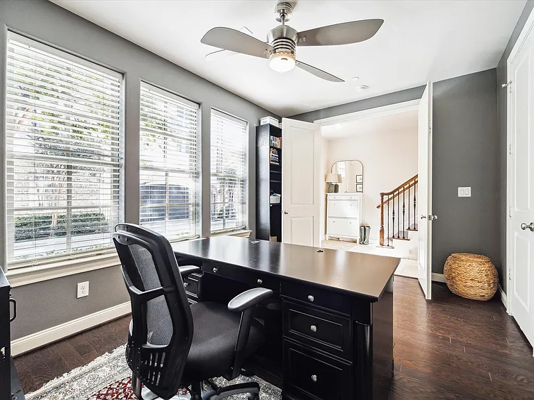 2717 Cohn St — Photo 10