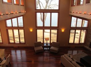 1000 Lake Shore Dr, Beaver Dam, WI 53916