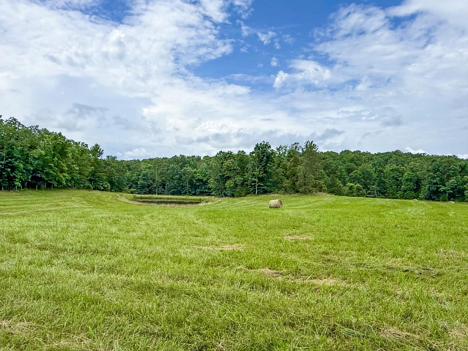 1st image of 5748 County Road 3850