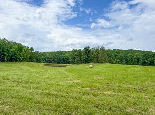 5748 County Road 3850, Peace Valley, MO 65788
