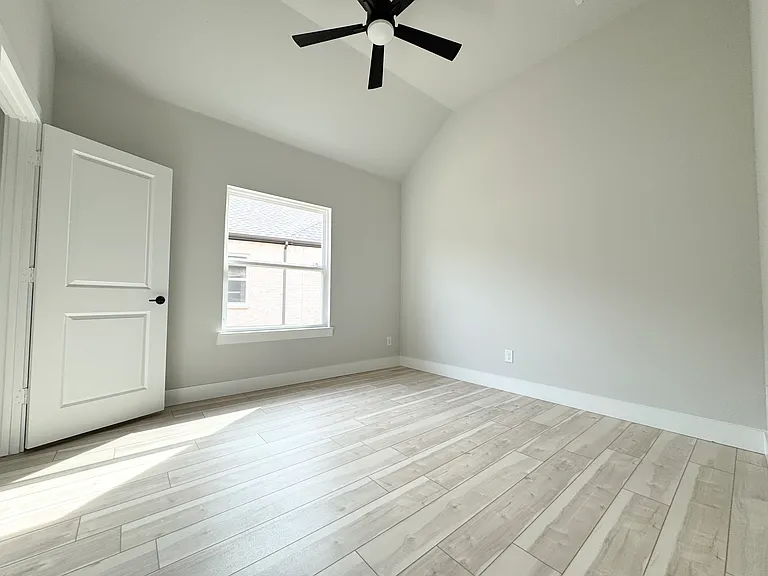 6113 Tahoe Winds Dr — Photo 28