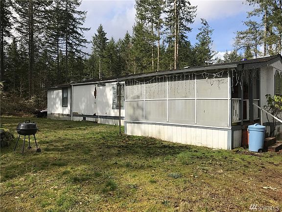 3rd image of 41212 109th Avenue Ct E
