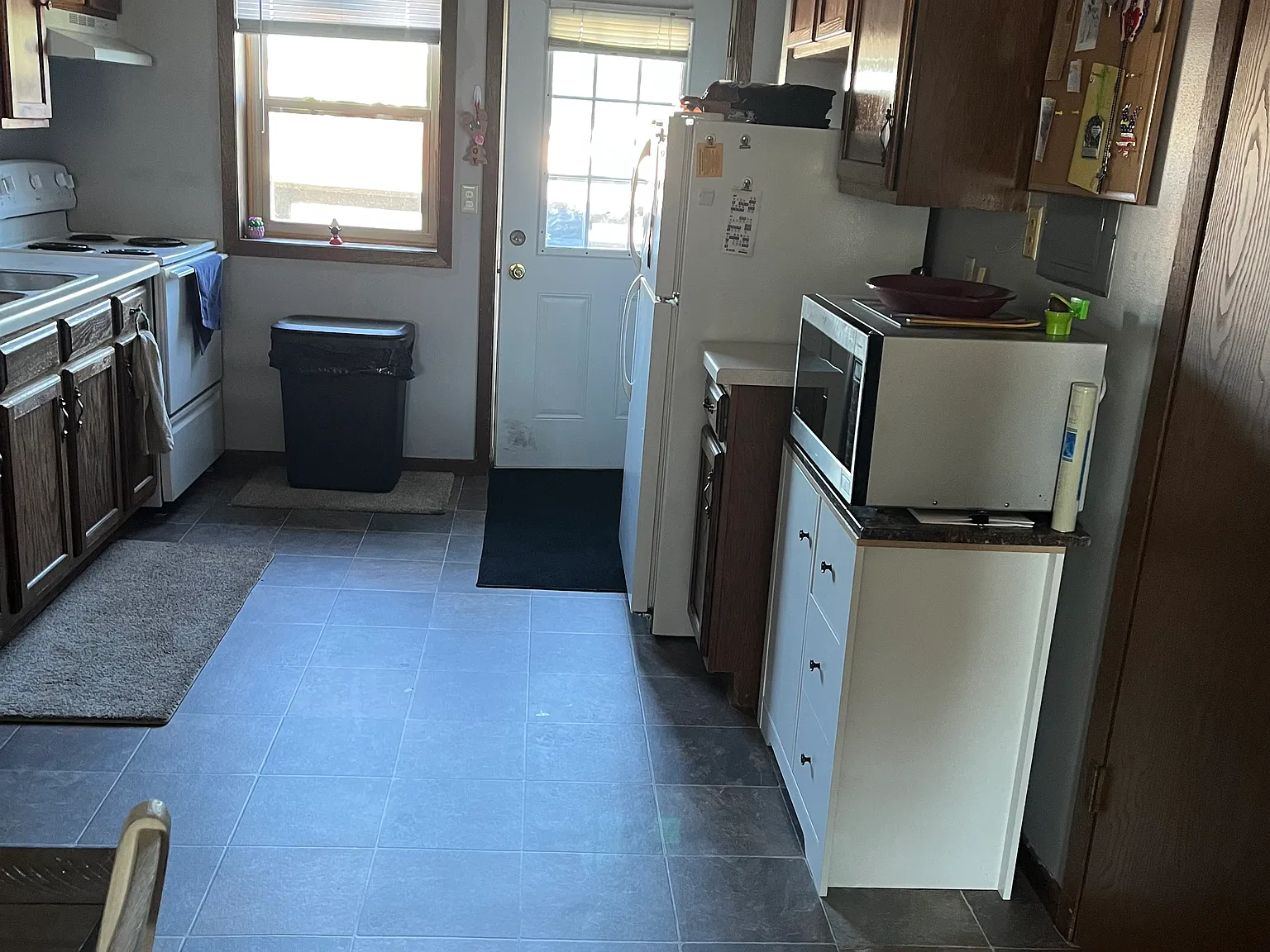 2 bed, 700 sqft, $800 — Photo 4