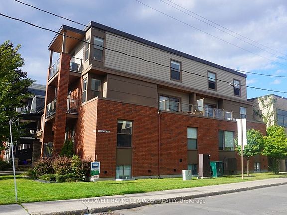 2nd image of 15 Monk St #5