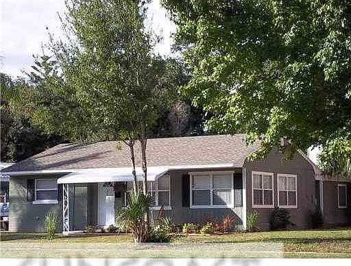 1st image of 811 28th Ave S