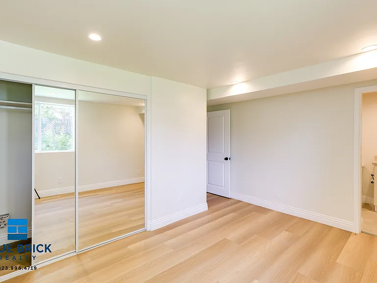 1405 N Normandie Ave #108 — Photo 11
