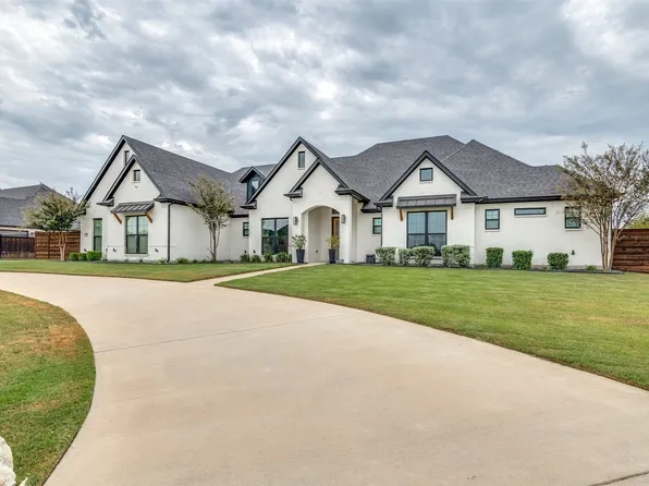 5850 Harper Dr, Midlothian, TX 76065