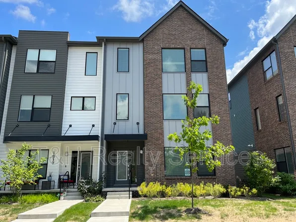 1815 N New Jersey St, Indianapolis, IN 46202