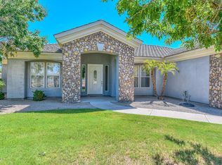 7809 N 161st Ave, Litchfield Park, AZ 85340