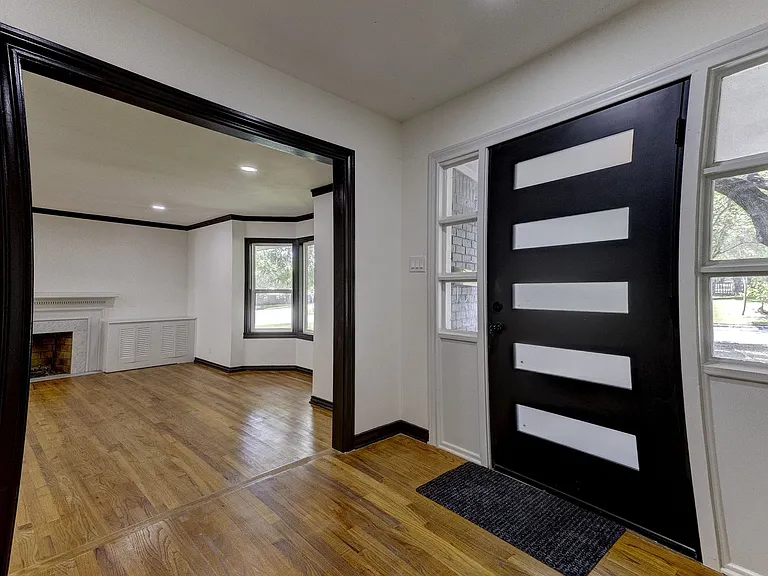 6749 Fortune Rd — Photo 3