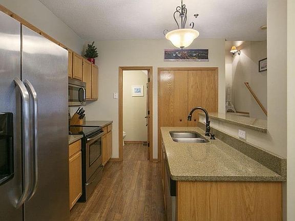 4th image of 8460 Kimball Dr