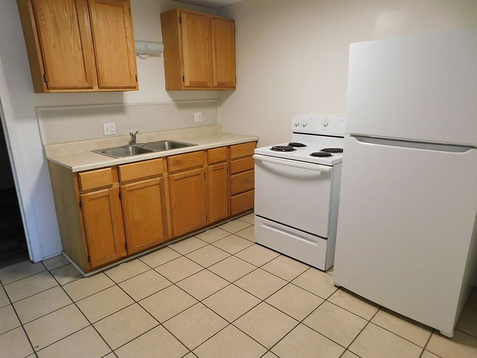 1st image of 300 S Main St #8