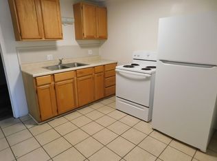 300 S Main St #8, El Dorado, KS 67042
