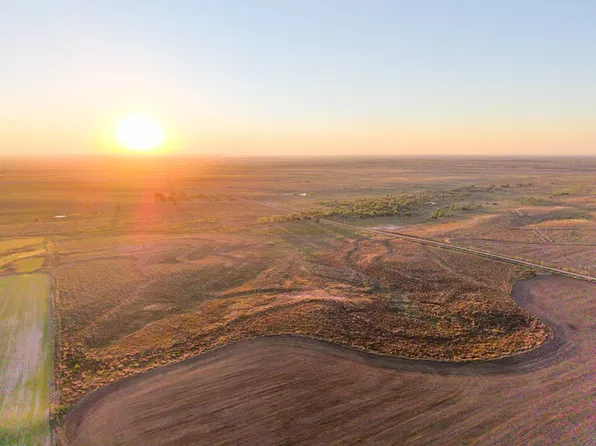 0 Logan Rd, Medford, OK 73759