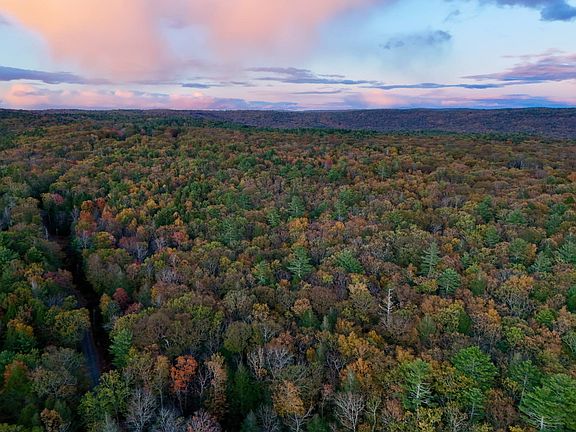 3rd image of 0 Tuthill Rd