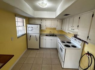 4824 Lucaya Dr APT 5, Cape Coral, FL 33904