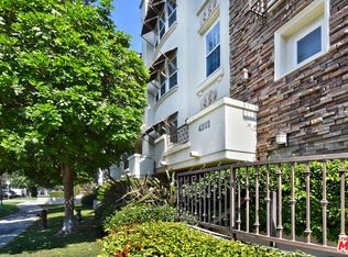 4202 Whitsett Ave APT 104, Studio City, CA 91604