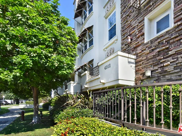 4202 Whitsett Ave APT 104, Studio City, CA 91604