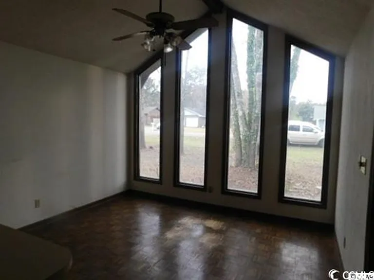 51 Plantation Rd — Photo 14
