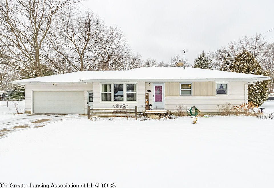 1st image of 4411 Wilfors Dr