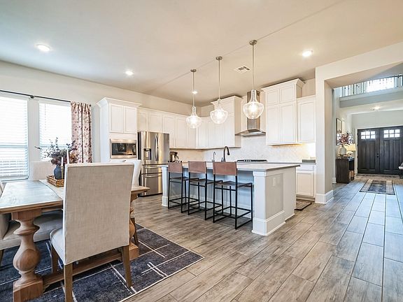 4th image of 2016 Rabbit Creek Dr