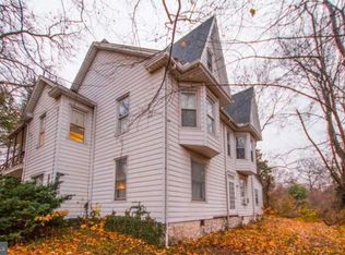 2213-2215 S Front St, Harrisburg, PA 17113