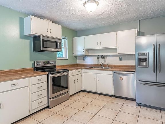 5th image of 3301 Palm Dr