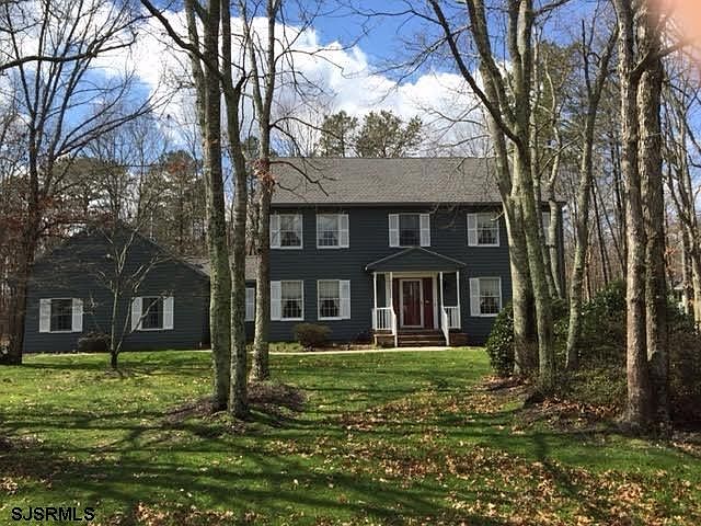 1st image of 804 E Harlequin Dr