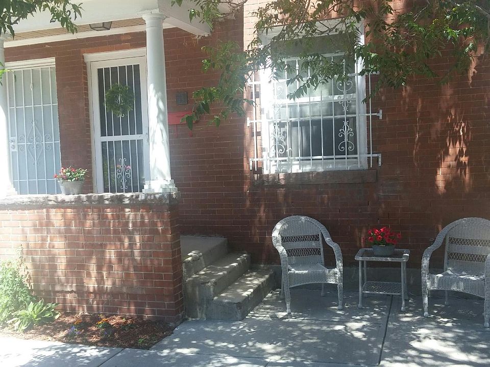 1st image of 2321 Glenarm Pl