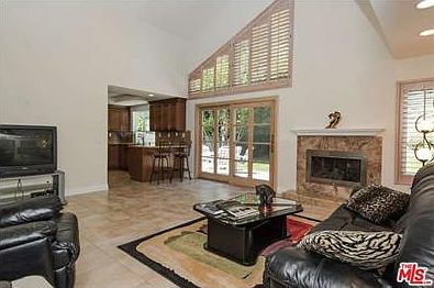 5th image of 5533 Jon Dodson Dr