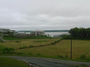 116 Crocker Rd, Buchanan, TN 38222