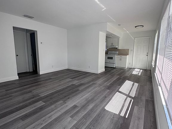 2nd image of 1820 SW 4th Ct #1820