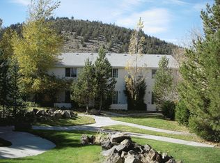 1951 NE Sams Loop, Bend, OR 97701