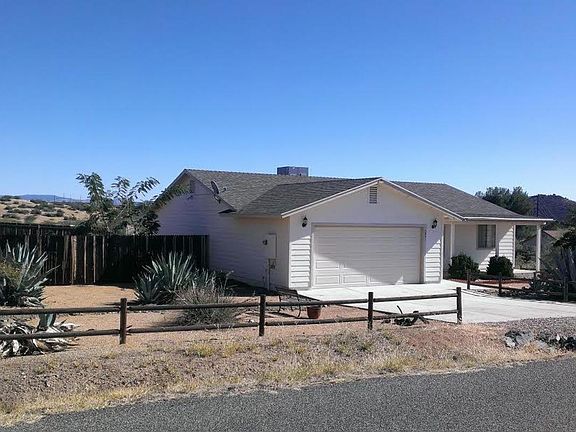 3rd image of 13861 S Bluebird Ln